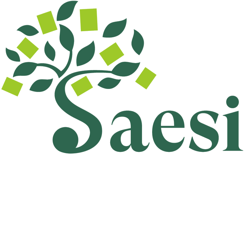 Logo SAESI