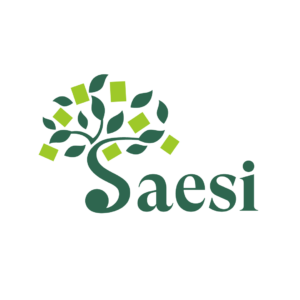 Saesi logo 1
