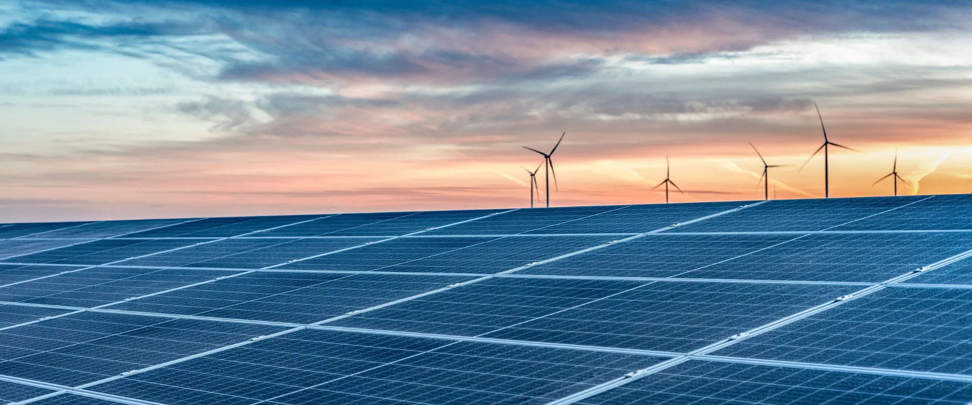 chi-siamo-Fotovoltaico impianti fotovoltaici Catania e Sicilia