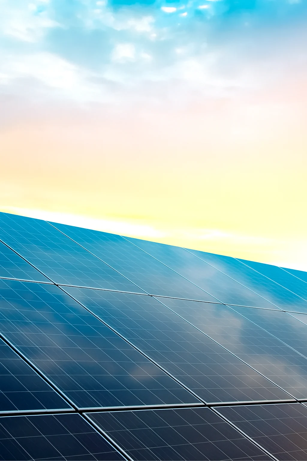 Saesi impianti fotovoltaici catania