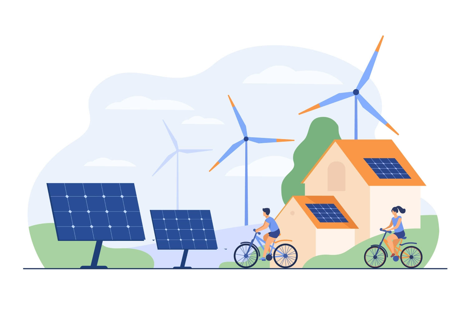 fotovoltaico Catania - Sicilia