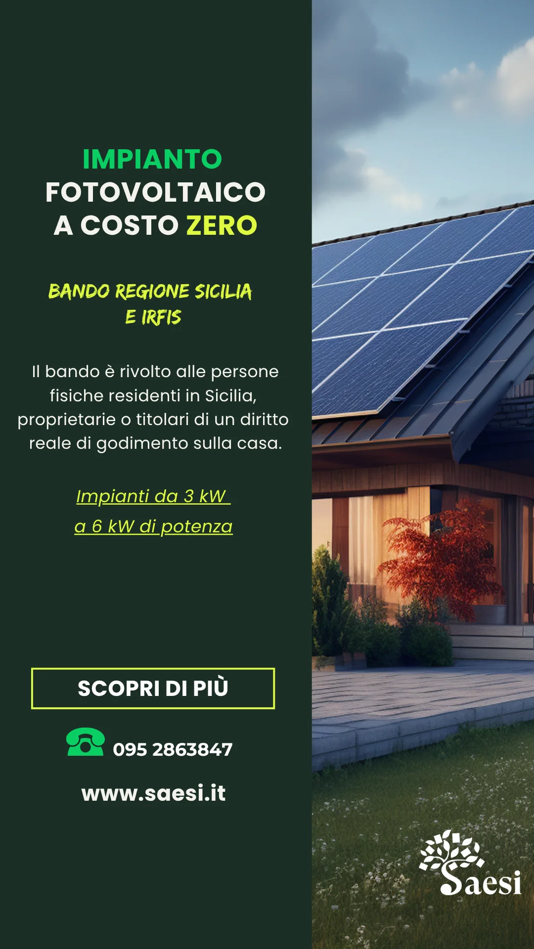3_Bando-regione-Sicilia-916-ottimizzata Bando regione Sicilia 2026
